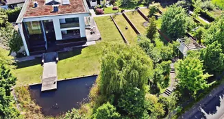 von_poll_real_estate_property_25231007_image_24