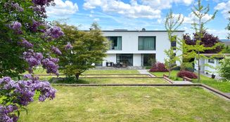 von_poll_real_estate_property_25231007_image_2