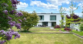 von_poll_real_estate_property_25231007_image_1