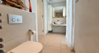 von_poll_real_estate_property_25231007_image_13