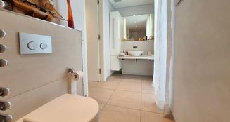 von_poll_real_estate_property_25231007_image_14