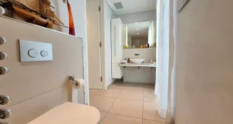 von_poll_real_estate_property_25231007_image_13