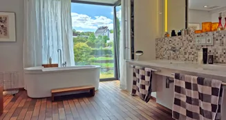 von_poll_real_estate_property_25231007_image_15