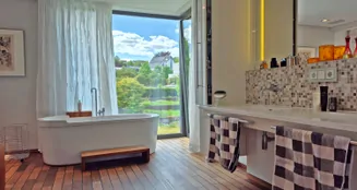 von_poll_real_estate_property_25231007_image_15