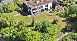 von_poll_real_estate_property_25231007_image_24