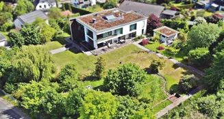 von_poll_real_estate_property_25231007_image_23