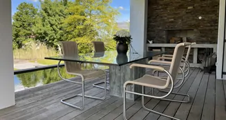 von_poll_real_estate_property_25231007_image_20