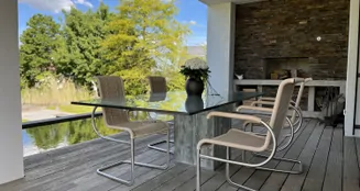 von_poll_real_estate_property_25231007_image_20