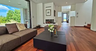 von_poll_real_estate_property_25231007_image_10