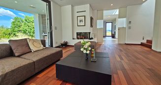 von_poll_real_estate_property_25231007_image_11
