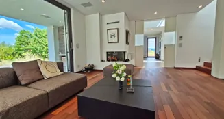 von_poll_real_estate_property_25231007_image_10