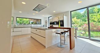 von_poll_real_estate_property_25231007_image_8