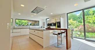 von_poll_real_estate_property_25231007_image_7