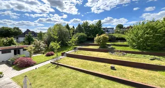 von_poll_real_estate_property_25231007_image_19