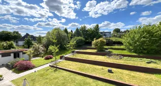 von_poll_real_estate_property_25231007_image_19