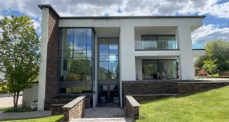 von_poll_real_estate_property_25231007_image_2