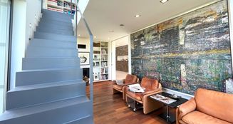 von_poll_real_estate_property_25231007_image_13