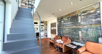 von_poll_real_estate_property_25231007_image_12