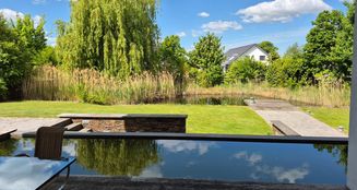 von_poll_real_estate_property_25231007_image_12