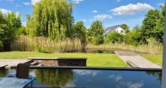 von_poll_real_estate_property_25231007_image_11