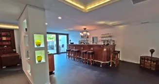 von_poll_real_estate_property_25231007_image_18