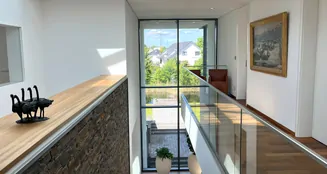 von_poll_real_estate_property_25231007_image_14