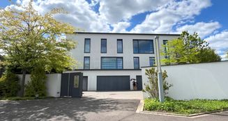 von_poll_real_estate_property_25231007_image_5