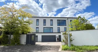 von_poll_real_estate_property_25231007_image_4