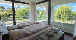 von_poll_real_estate_property_25231007_image_17