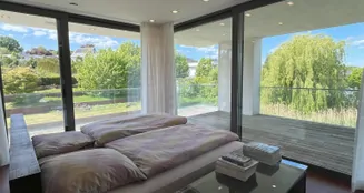 von_poll_real_estate_property_25231007_image_16