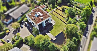 von_poll_real_estate_property_25231007_image_22