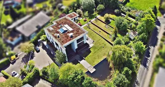 von_poll_real_estate_property_25231007_image_22