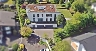 von_poll_real_estate_property_25231007_image_21