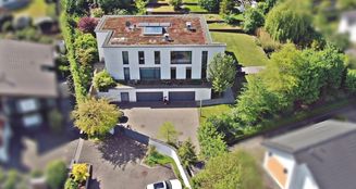 von_poll_real_estate_property_25231007_image_22