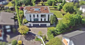 von_poll_real_estate_property_25231007_image_21