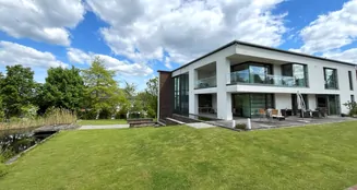 von_poll_real_estate_property_25231007_image_0