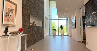 von_poll_real_estate_property_25231007_image_6