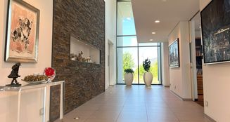 von_poll_real_estate_property_25231007_image_7