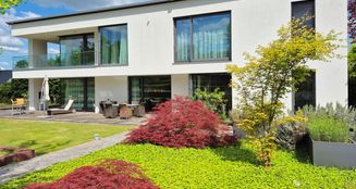 von_poll_real_estate_property_25231007_image_4