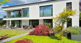 von_poll_real_estate_property_25231007_image_3