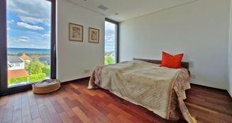 von_poll_real_estate_property_25231007_image_18