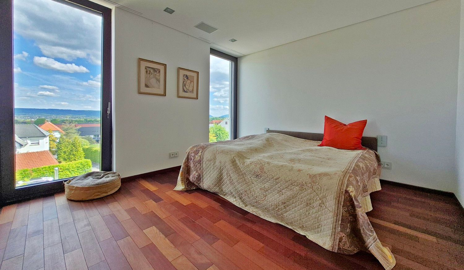 Gästezimmer