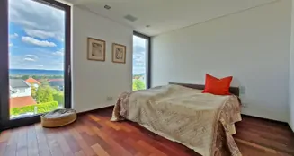 von_poll_real_estate_property_25231007_image_17