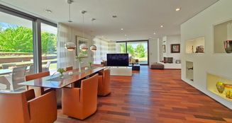 von_poll_real_estate_property_25231007_image_9