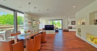 von_poll_real_estate_property_25231007_image_8