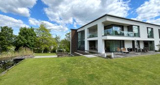 von_poll_real_estate_property_25231007_image_0