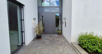 von_poll_real_estate_property_25231007_image_5