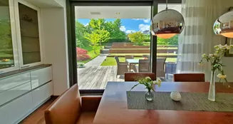 von_poll_real_estate_property_25231007_image_9