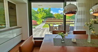 von_poll_real_estate_property_25231007_image_10