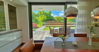 von_poll_real_estate_property_25231007_image_9